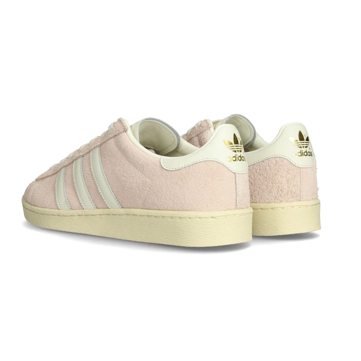 zapatilla-adidas-jabbar-low-supplier-colour-ivory-warm-vanilla-5