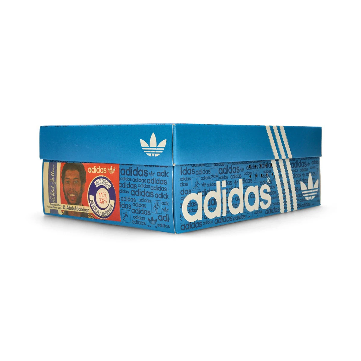zapatilla-adidas-jabbar-low-supplier-colour-ivory-warm-vanilla-8