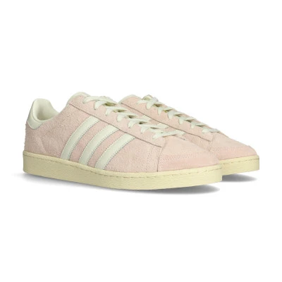 Sneakersy Jabbar Low