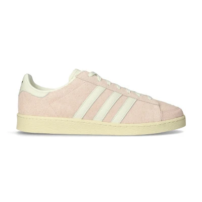 Sneakersy Jabbar Low
