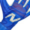 Rękawica New Balance Zespół Tekela