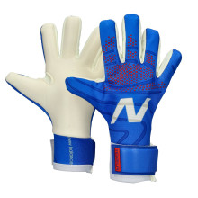 Rękawica New Balance Kids Tekela Team