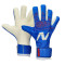Rękawica New Balance Kids Tekela Team