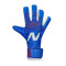 Rękawica New Balance Kids Tekela Team