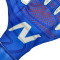 Rękawica New Balance Kids Tekela Team