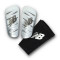 Nagolenniki New Balance Furon Match Slipy Guard