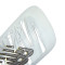 Nagolenniki New Balance Furon Match Slipy Guard