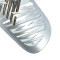 Nagolenniki New Balance Furon Match Slipy Guard