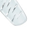 Nagolenniki New Balance Furon Match Slipy Guard