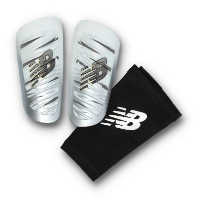Nagolenniki Furon Match Slipy Guard