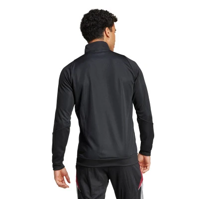 Kurtka Jude Bellingham