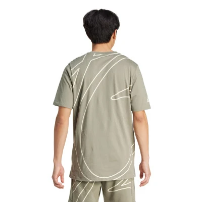 Koszulka Jude Bellingham