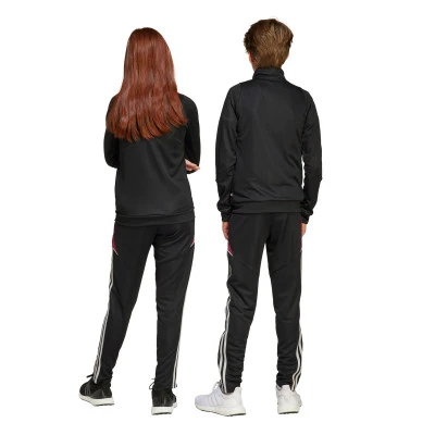 Długie spodnie Kids Jude Bellingham