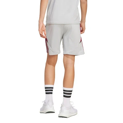 Spodenki Kids Jude Bellingham