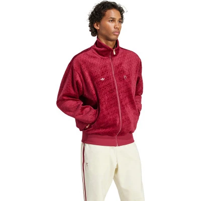 Kurtka Jude Bellingham