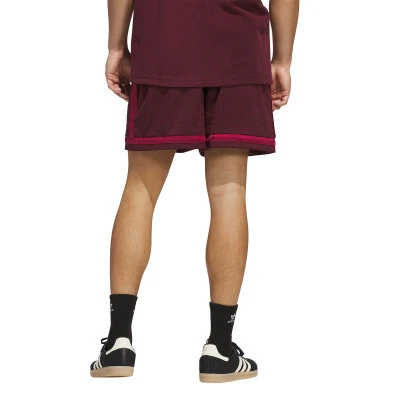 Spodenki Jude Bellingham