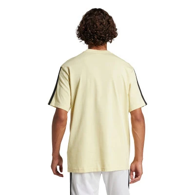 Koszulka Essentials Single Koszulka 3 opaski