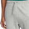 Koszulka adidas Polar Essentials z mankietami z dużym logo
