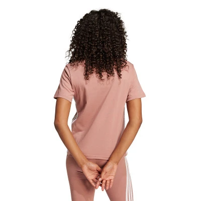 Koszulka Essentials dla kobiet 3S