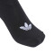 Skarpety adidas Skarpety wewnętrzne (3 pary)