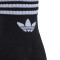Skarpety adidas Kostka z 3 paskami (3 pary)