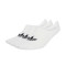 Skarpety adidas Low Cięcie S 3P