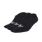 Skarpety adidas Low Cięcie S (3 pary)