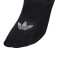 Skarpety adidas Low Cięcie S (3 pary)