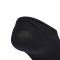 Skarpety adidas Low Cięcie S (3 pary)