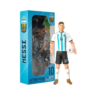 Skarpety Messi Toy