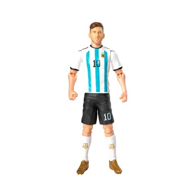 Skarpety Messi Toy