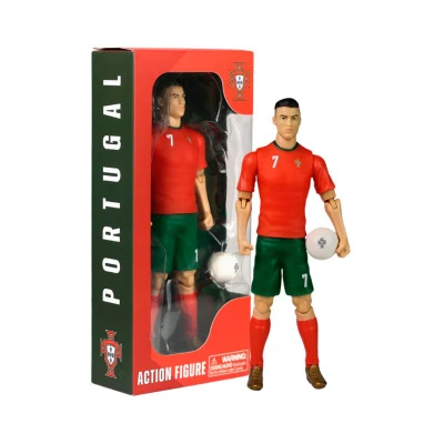 Skarpety Cristiano Toy