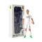 Skarpety Mbappe Toy
