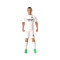 Skarpety Mbappe Toy