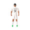 Skarpety Mbappe Toy