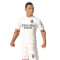 Skarpety Mbappe Toy