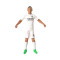 Skarpety Mbappe Toy