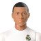Skarpety Mbappe Toy