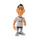 Zabawka Minix Tottenham (12 Cm)