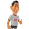 Zabawka Minix Tottenham (12 Cm)