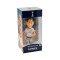 Zabawka Minix Tottenham (12 Cm)