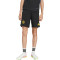 Spodenki adidas Manchester United 2025-2026 Trening dla Kids