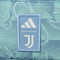 Worek adidas Juventus 2025-2026