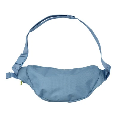 Worek Juventus 2025-2026