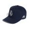 Czapka adidas Real Madryt 2025-2026