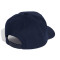 Czapka adidas Real Madryt 2025-2026
