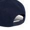 Czapka adidas Real Madryt 2025-2026