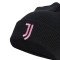 Czapka adidas Juventus 2025-2026