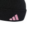 Czapka adidas Juventus 2025-2026