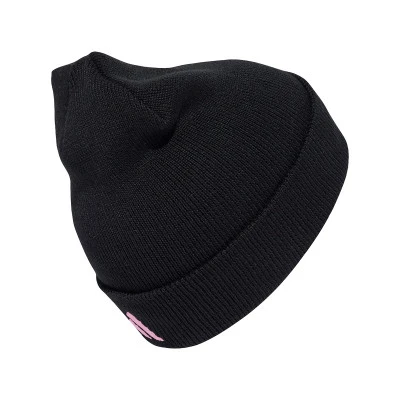 Czapka Juventus 2025-2026